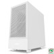 Case NZXT H5 Flow All White 2022 (CC-H51FW-01)
