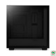 Case NZXT H7 Elite All Black (CM-H71EB-01)