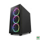 Case NZXT H7 Elite All Black (CM-H71EB-01)