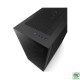 Case NZXT H7 Elite All Black (CM-H71EB-01)