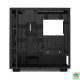 Case NZXT H7 Elite All Black (CM-H71EB-01)