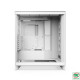 Case NZXT H7 Flow RGB All White 2024 (CM-H72FW-R1)