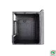 Case Super Deluxe SD6002 Black