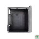 Case Super Deluxe SD6003 Black