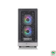 Case Thermaltake Ceres 300 TG ARGB Black (CA-1Y2-00M1WN-00)