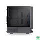 Case Thermaltake Ceres 300 TG ARGB Black (CA-1Y2-00M1WN-00)