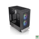Case Thermaltake Ceres 300 TG ARGB Black (CA-1Y2-00M1WN-00)