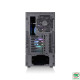 Case Thermaltake Ceres 300 TG ARGB Black (CA-1Y2-00M1WN-00)
