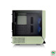 Case Thermaltake Ceres 300 TG ARGB Matcha Green (CA-1Y2-00MEWN-00)