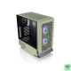 Case Thermaltake Ceres 300 TG ARGB Matcha Green (CA-1Y2-00MEWN-00)