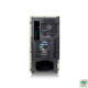 Case Thermaltake Ceres 300 TG ARGB Matcha Green (CA-1Y2-00MEWN-00)