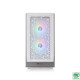 Case Thermaltake Ceres 300 TG ARGB Snow (CA-1Y2-00M6WN-00)