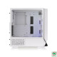 Case Thermaltake Ceres 300 TG ARGB Snow (CA-1Y2-00M6WN-00)