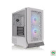 Case Thermaltake Ceres 300 TG ARGB Snow (CA-1Y2-00M6WN-00)