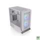 Case Thermaltake Ceres 300 TG ARGB Snow (CA-1Y2-00M6WN-00)