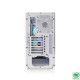Case Thermaltake Ceres 300 TG ARGB Snow (CA-1Y2-00M6WN-00)