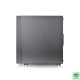 Case Thermaltake H570 TG ARGB Black (CA-1T9-00M1WN-01)