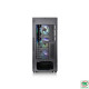 Case Thermaltake H570 TG ARGB Black (CA-1T9-00M1WN-01)
