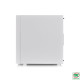 Case Thermaltake H570 TG ARGB Snow (CA-1T9-00M6WN-01)