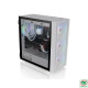 Case Thermaltake H570 TG ARGB Snow (CA-1T9-00M6WN-01)