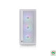 Case Thermaltake S200 TG Snow (CA-1X2-00M6WN-00)