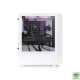 Case Thermaltake S200 TG Snow (CA-1X2-00M6WN-00)