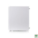 Case Thermaltake S200 TG Snow (CA-1X2-00M6WN-00)