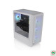 Case Thermaltake S200 TG Snow (CA-1X2-00M6WN-00)