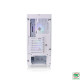 Case Thermaltake S200 TG Snow (CA-1X2-00M6WN-00)