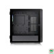 Case Thermaltake S250 TG Black (CA-1Y6-00M1WN-00)