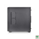 Case Thermaltake S250 TG Black (CA-1Y6-00M1WN-00)