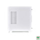 Case Thermaltake S250 TG Snow (CA-1Y6-00M6WN-00)