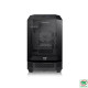 Case Thermaltake TOWER 300 Black (CA-1Y4-00S1WN-00)