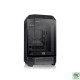 Case Thermaltake TOWER 300 Black (CA-1Y4-00S1WN-00)