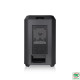 Case Thermaltake TOWER 300 Black (CA-1Y4-00S1WN-00)