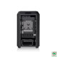 Case Thermaltake TOWER 300 Black (CA-1Y4-00S1WN-00)