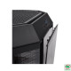 Case Thermaltake TOWER 300 Black (CA-1Y4-00S1WN-00)