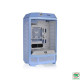 Case Thermaltake TOWER 300 Hydrangea Blue (CA-1Y4-00SFWN-00)