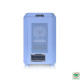 Case Thermaltake TOWER 300 Hydrangea Blue (CA-1Y4-00SFWN-00)