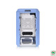 Case Thermaltake TOWER 300 Hydrangea Blue (CA-1Y4-00SFWN-00)