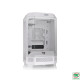 Case Thermaltake TOWER 300 Snow (CA-1Y4-00S6WN-00)