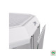 Case Thermaltake TOWER 300 Snow (CA-1Y4-00S6WN-00)