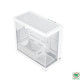 Case Xigmatek Alpha Blast M Artic (EN46186)