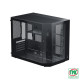 Case Xigmatek CUBI M (EN42775)