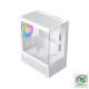 Case Xigmatek ENDORPHIN M II 3F ARTIC (EN42928)