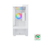 Case Xigmatek ENDORPHIN M II 3F ARTIC (EN42928)
