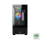 Case Xigmatek ENDORPHIN M II 3F BLACK (EN42911)