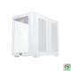 Case Xigmatek PANO ARTIC (EN43055)