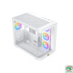 Case Xigmatek PANO ARTIC (EN43055)