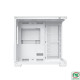 Case Xigmatek PANO ARTIC (EN43055)